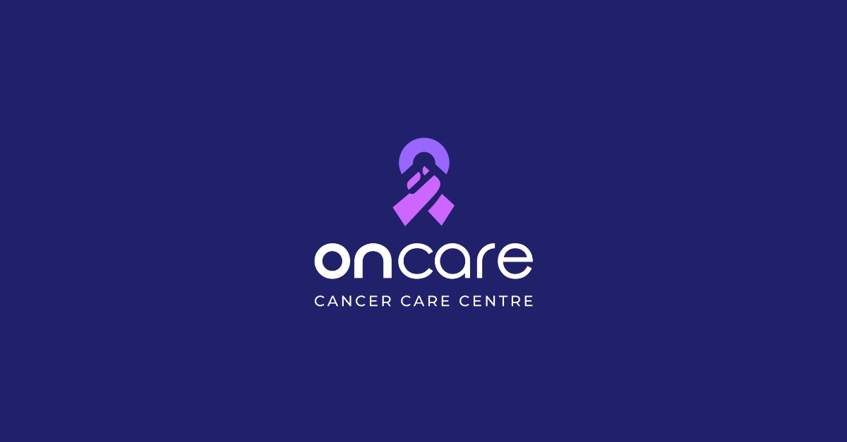 stage-4-cancer-how-long-can-patients-live-with-this-cancer